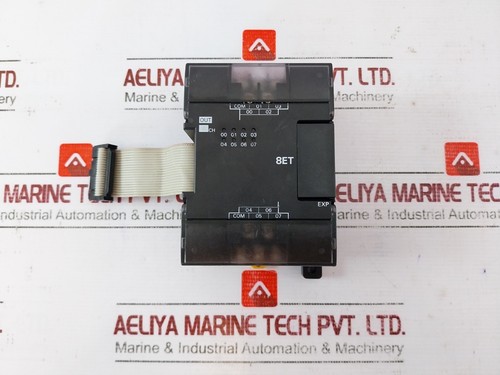 Module sortie relais - module,
