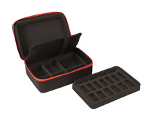 Coffre À Accessoires Original