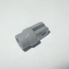 playmobiL  connecteur lumière