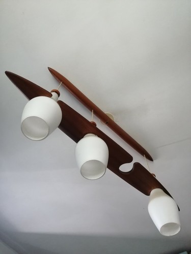 Lustre design rispal - lustre, 60
