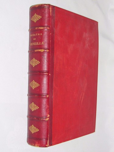 10c18 ancien livre théâtre - 10c18,