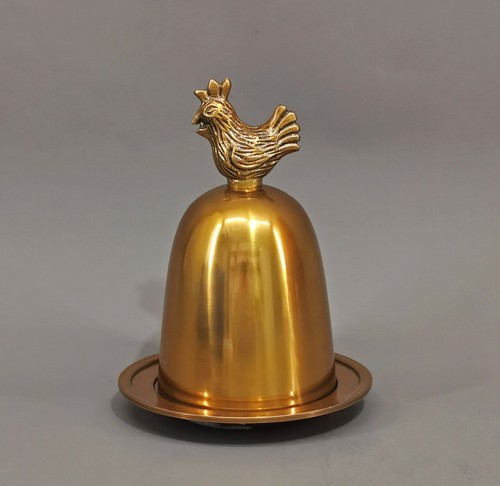 Porte œufs coquetier avec - coquetier,