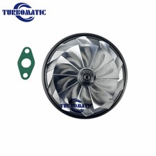 851154-5004S GTX3582R GEN2