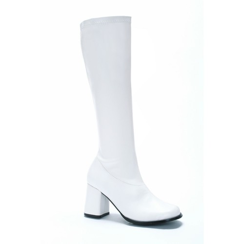 Ellie shoes gogo - gogo, danseuse