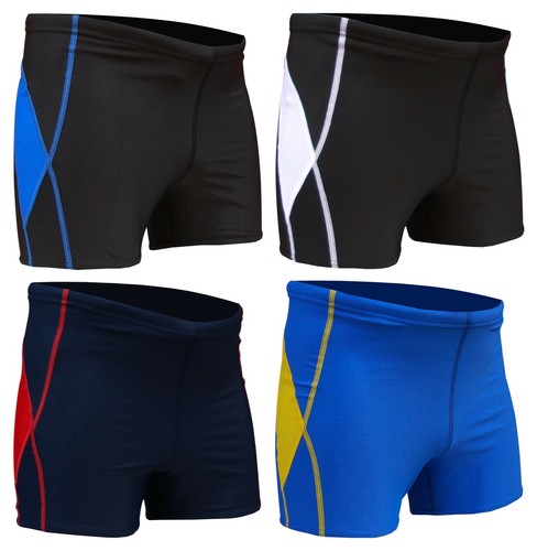 Chex cairns maillot bain - cairns, de