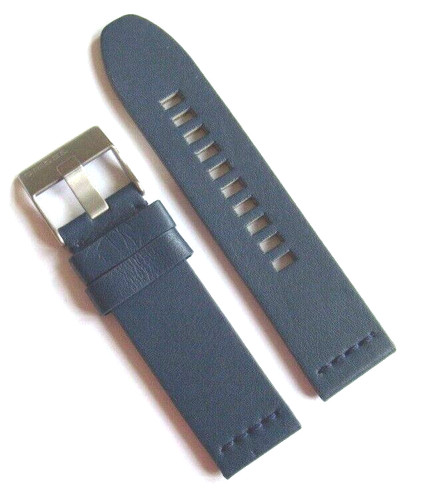 Diesel bracelet cuir - en,