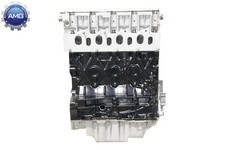 Partiel Renouvelés Moteur