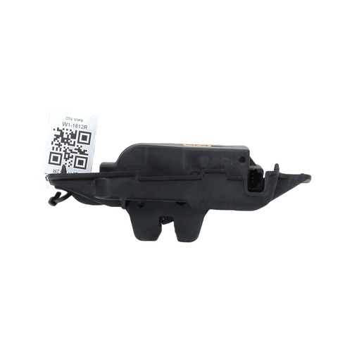 Serrure hayon citroen c2 - citroen,