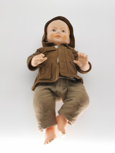 Baigneur petitc0llin - baigneur,