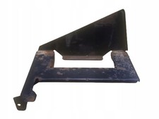 Support MTD 21544 Yard