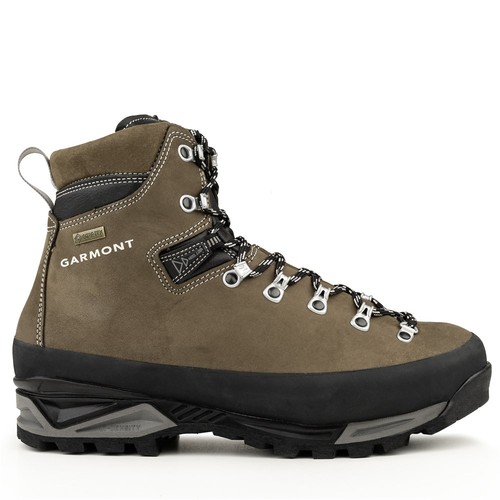 Chaussures garmont dakota lite - garmont,