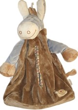 Range-Pyjama Porte Couches Ane Paco Noukie's