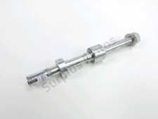 AXE DE ROUE AVANT BETA RR 2019-2021 / NE 63864