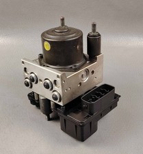 2005 Mitsubishi Fuso Canter Fe