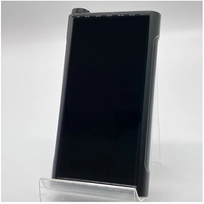 Lecteur audio numérique DAP