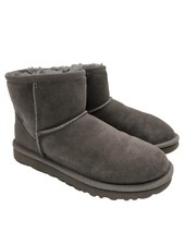 UGG Bottine d’hiver Dames