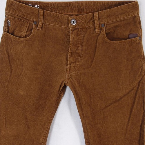 Hommes star arc slim - g-star, 3d