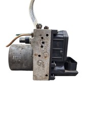 POMPE ABS PEUGEOT 307 SW (3H) COMBI 2.0 HDi 110 FAP (DW10ATED(RHS)) 9648265580