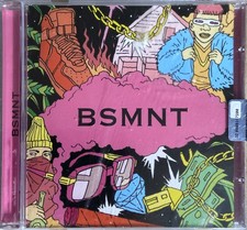 ITALIA CD ALBUM COMPILATION