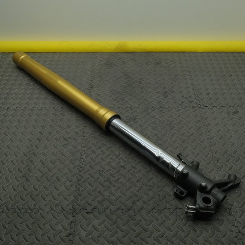 Fourche avant honda crf africa - honda,
