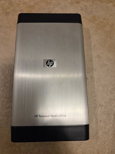 300 gigabyte personal - gigabyte,