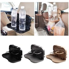 Portable pliable voiture - portable,