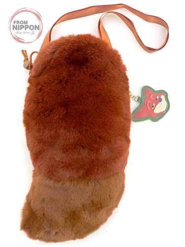Disney store limited bag - disney,
