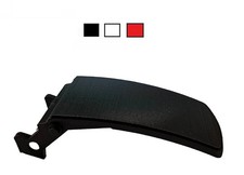 Brew Chamber Assy Lever Handle