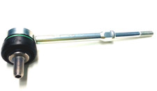 Barre stabilisatrice arrière