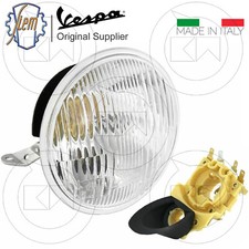 Phare VESPA PX PE 125 150 200
