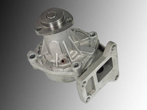Pompe eau neuve avec - eau,
