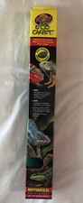Zoo Med Eco Carpet Reptile