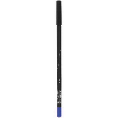 Fashion make crayon yeux - make-up,