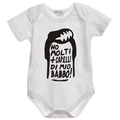 J402 body bébé - j402, beaucoup