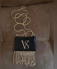 Sac porte carte victoria ‘s
