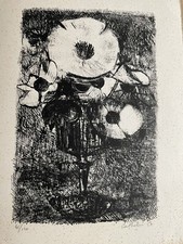 Bernard CATHELIN, 1957