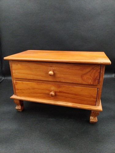 Petite commode poupée ou - petite,
