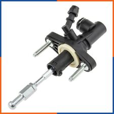 Cylindre émetteur embrayage