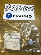 1 raccord sonde pression huile moto guzzi 1200 SPORT 8V STELVIO 1200 8V STD ntx