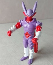 Figurine Dragon Ball Z, Janemba, BS/S 1989