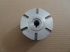 kawasaki Z1000 A1/A2  rotor