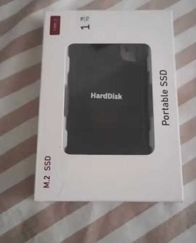 Disque dur externe ssd - externe,