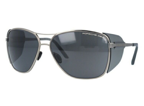 Lunettes soleil porsche - soleil,