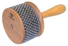 Standard Cabasa - Natural