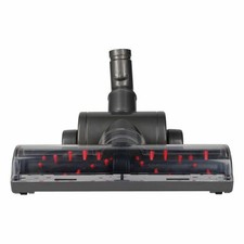 Turbo Compatible Avec Dyson