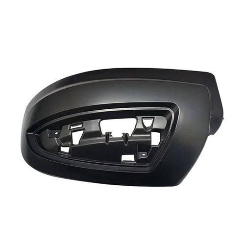 Coque rétroviseur pour - coque,