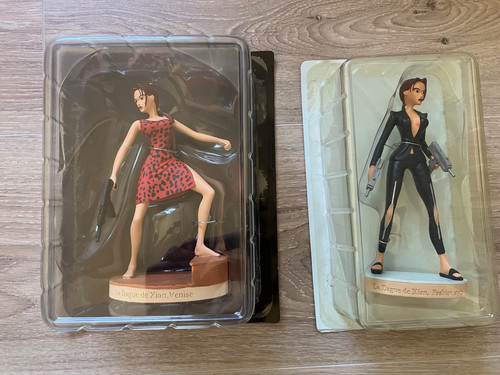 Lara croft tomb raider - croft,