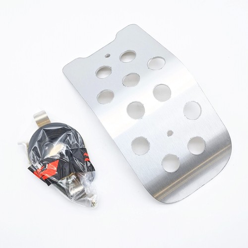 Kit pare carter - kit, aluminium