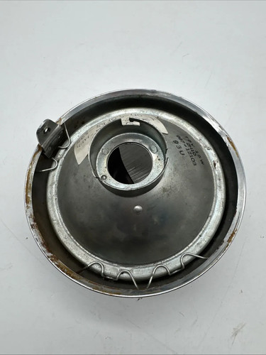Yamaha rd50m 77 79 - yamaha, rd