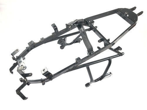 Moto guzzi v10 centauro - centauro, [1998]